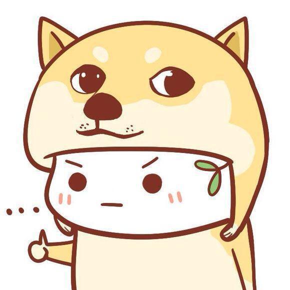 快手粉丝一元1000个不掉粉是真的吗 - 快手推流低价官网|猫猫耶24小时自助下单网站